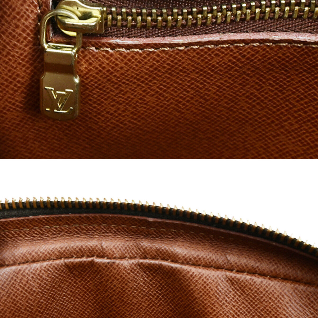 LO-LV bags 6410