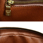 LO-LV bags 6410