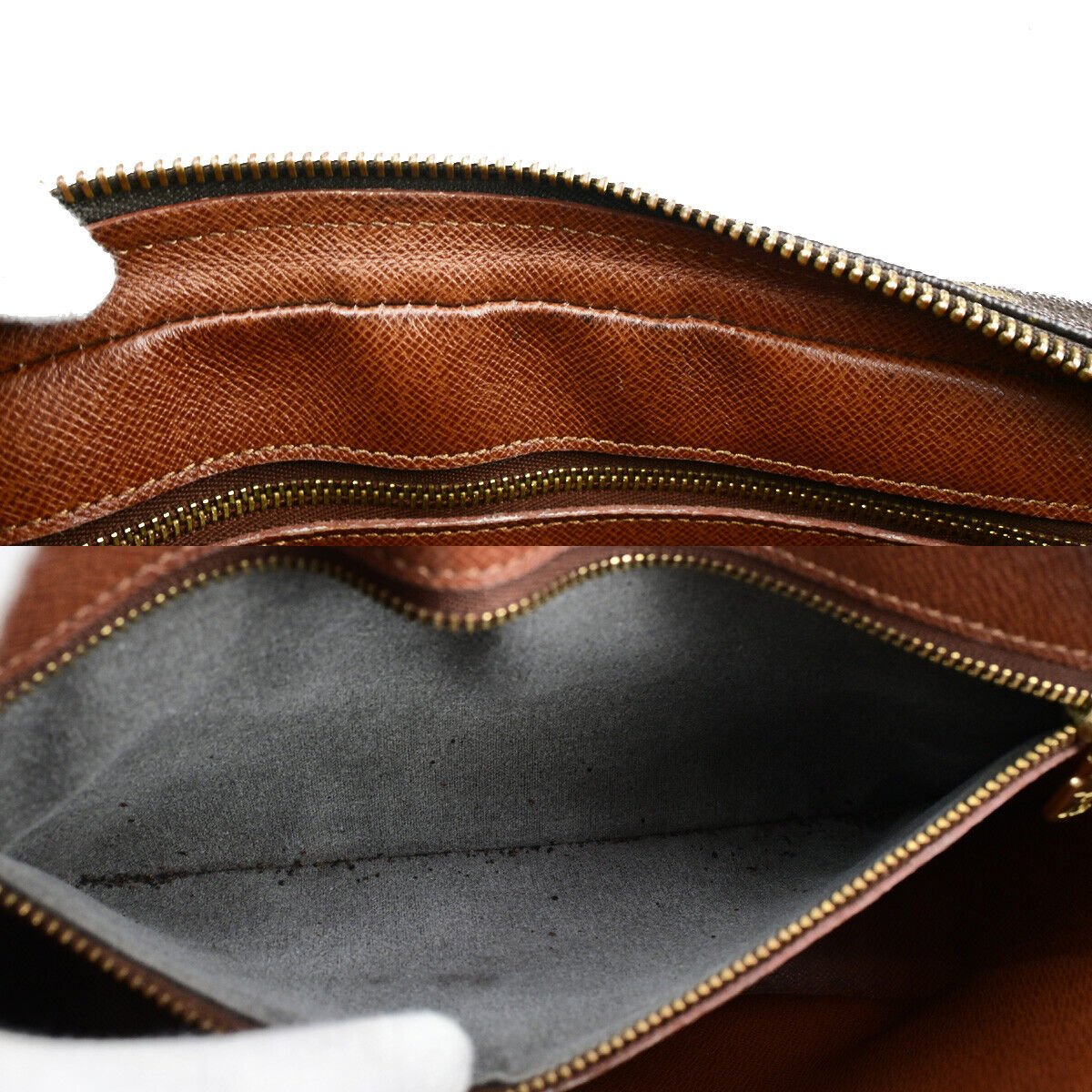 LO-LV bags 6410