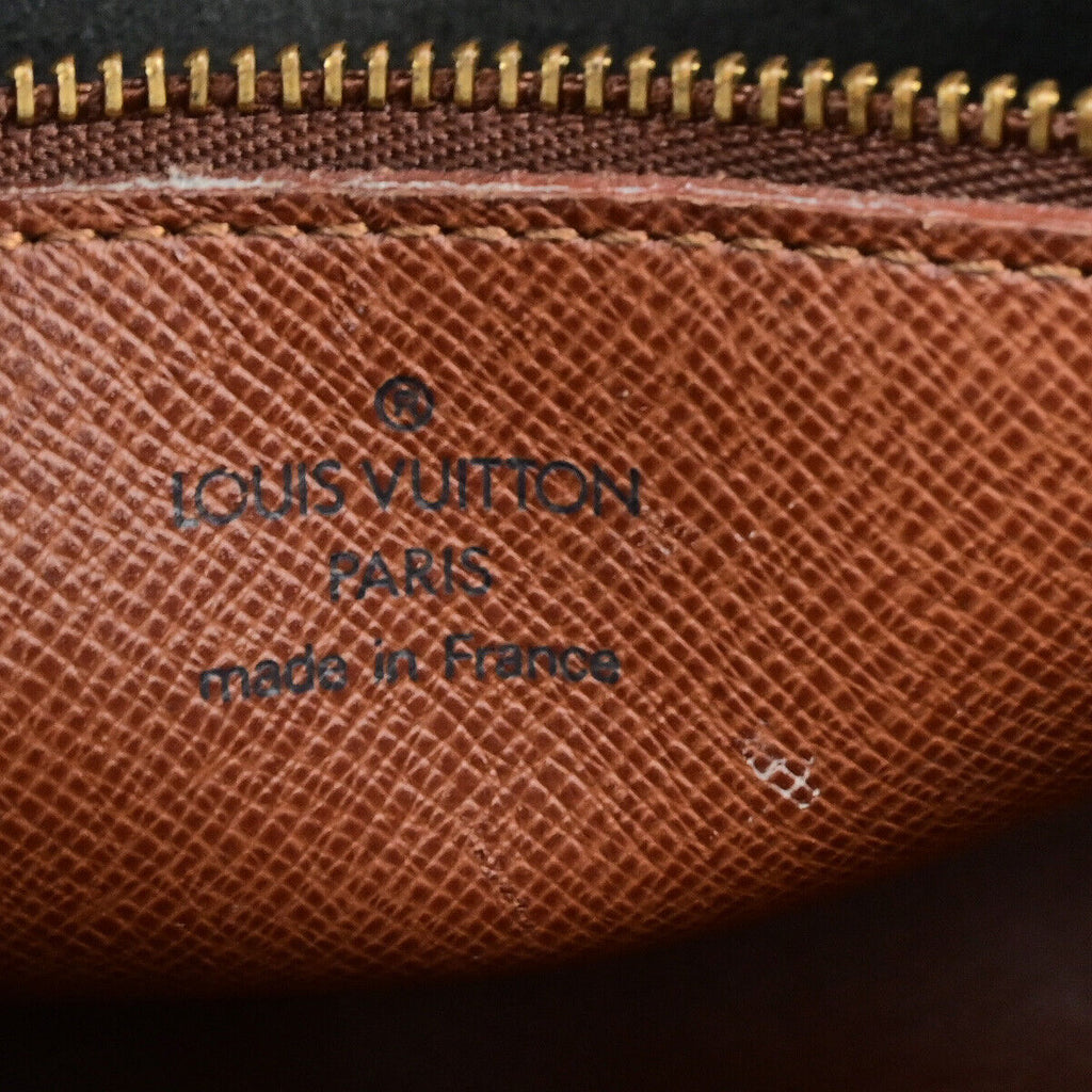 LO-LV bags 6410