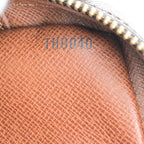 LO-LV bags 6410
