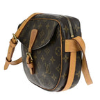 LO-LV bags 6410