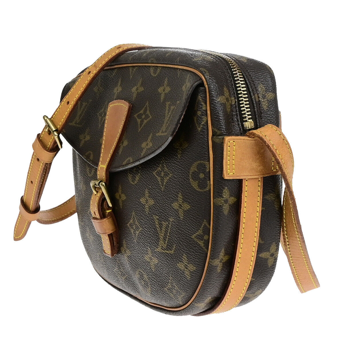 LO-LV bags 6410