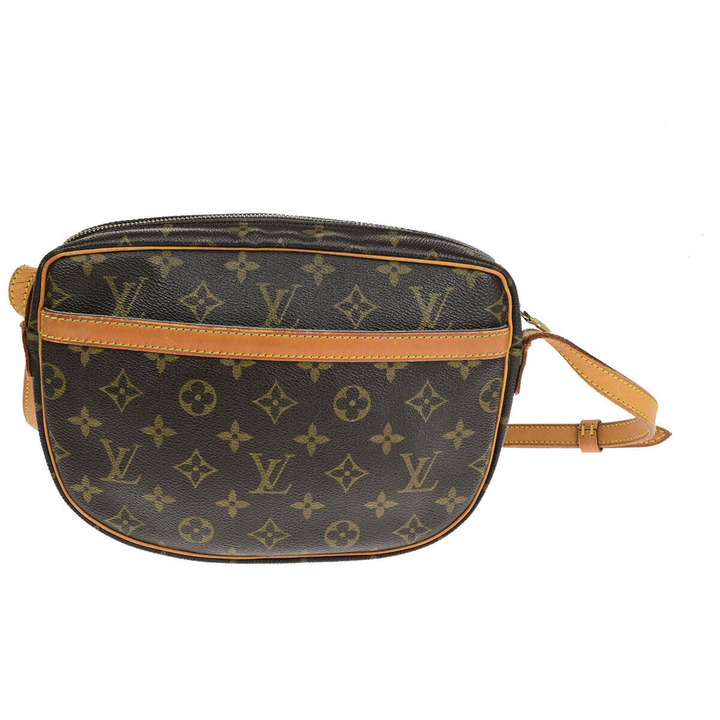 LO-LV bags 6410