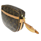 LO-LV bags 6410