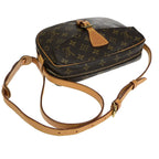LO-LV bags 6410