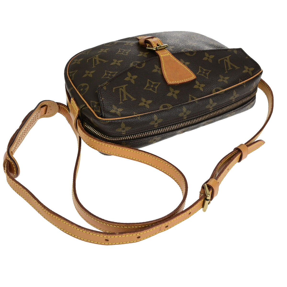 LO-LV bags 6410