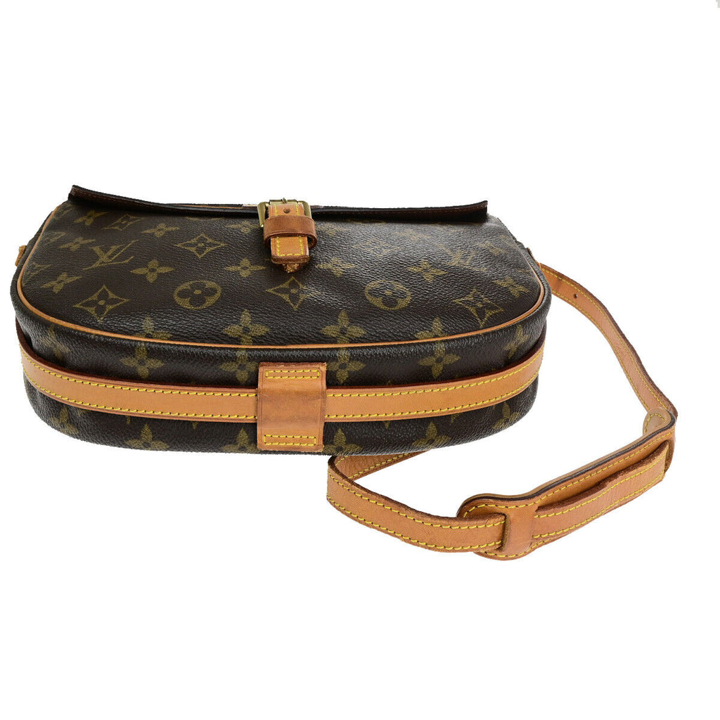 LO-LV bags 6410