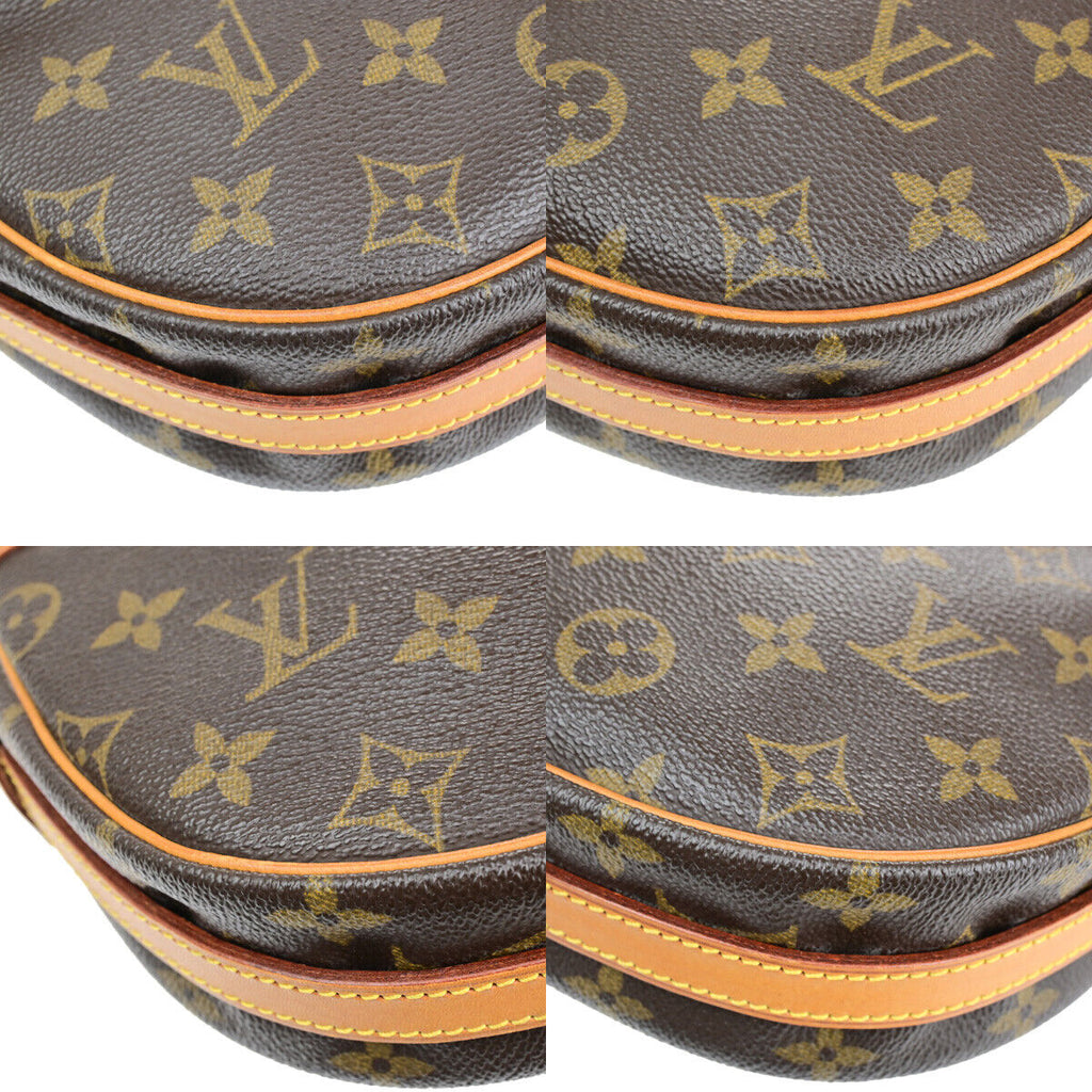 LO-LV bags 6410