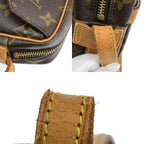 LO-LV bags 6410