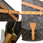LO-LV bags 6410