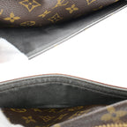 LO-LV bags 6410