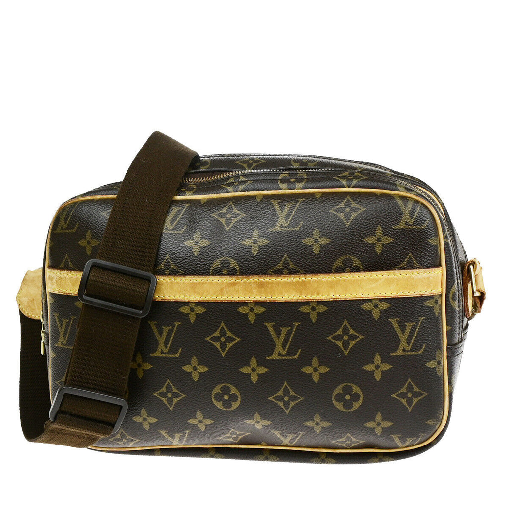 LO-LV bags 6366