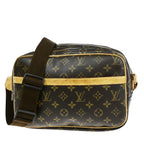 LO-LV bags 6366
