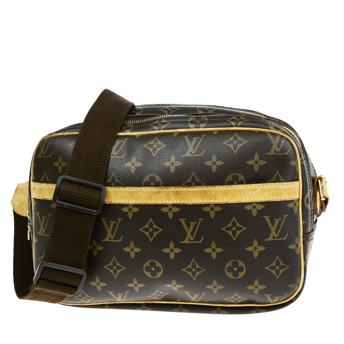 LO-LV bags 6366