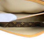 LO-LV bags 6366
