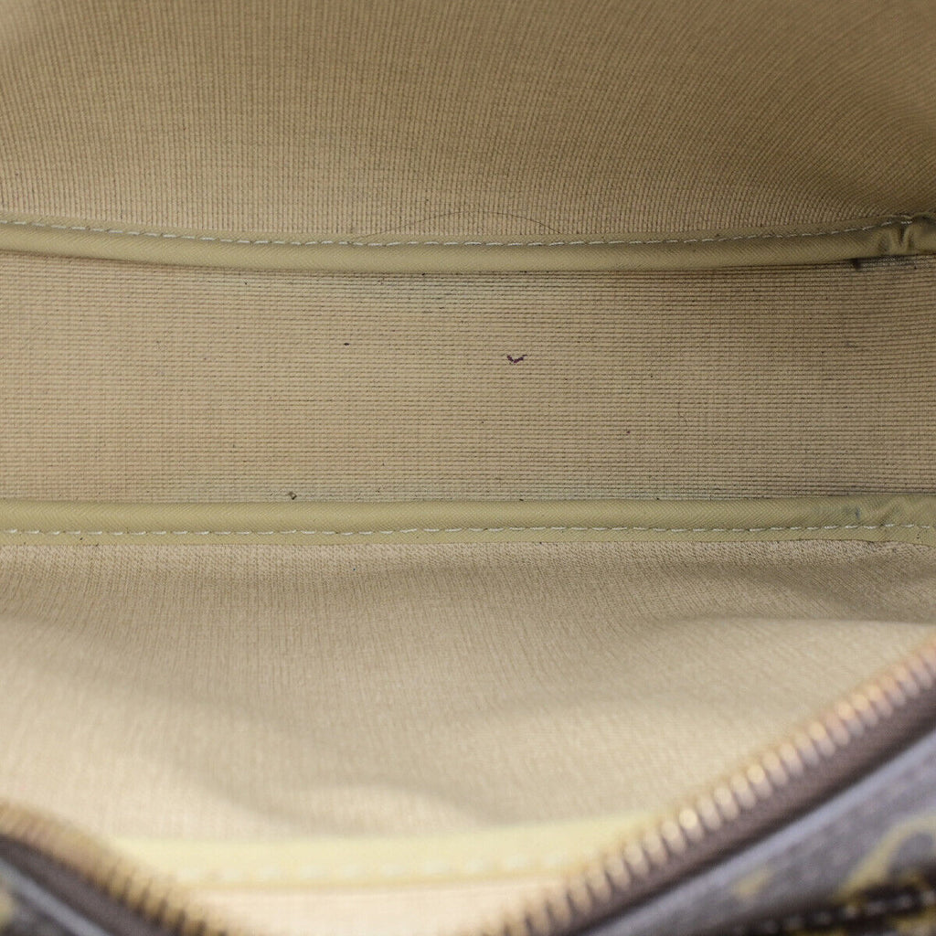 LO-LV bags 6366