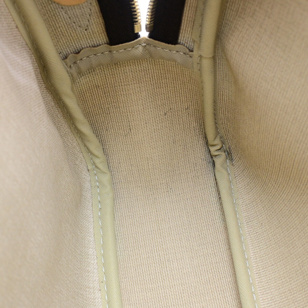 LO-LV bags 6366