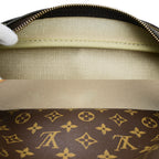 LO-LV bags 6366