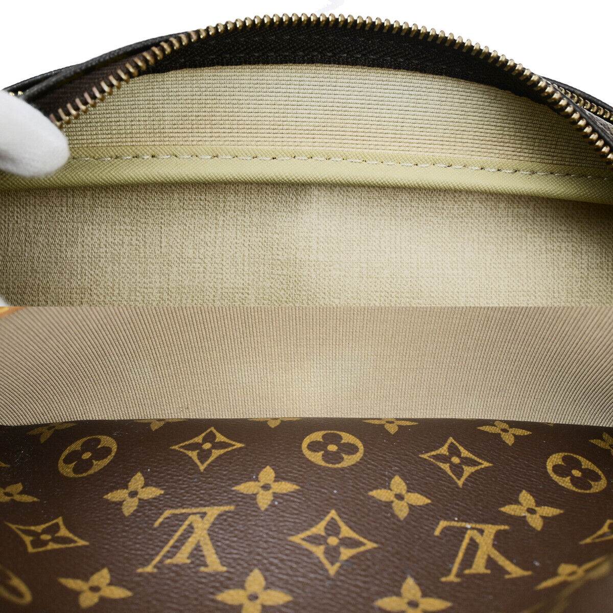 LO-LV bags 6366