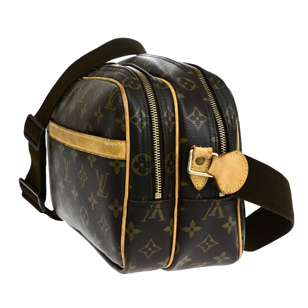 LO-LV bags 6366