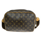 LO-LV bags 6366