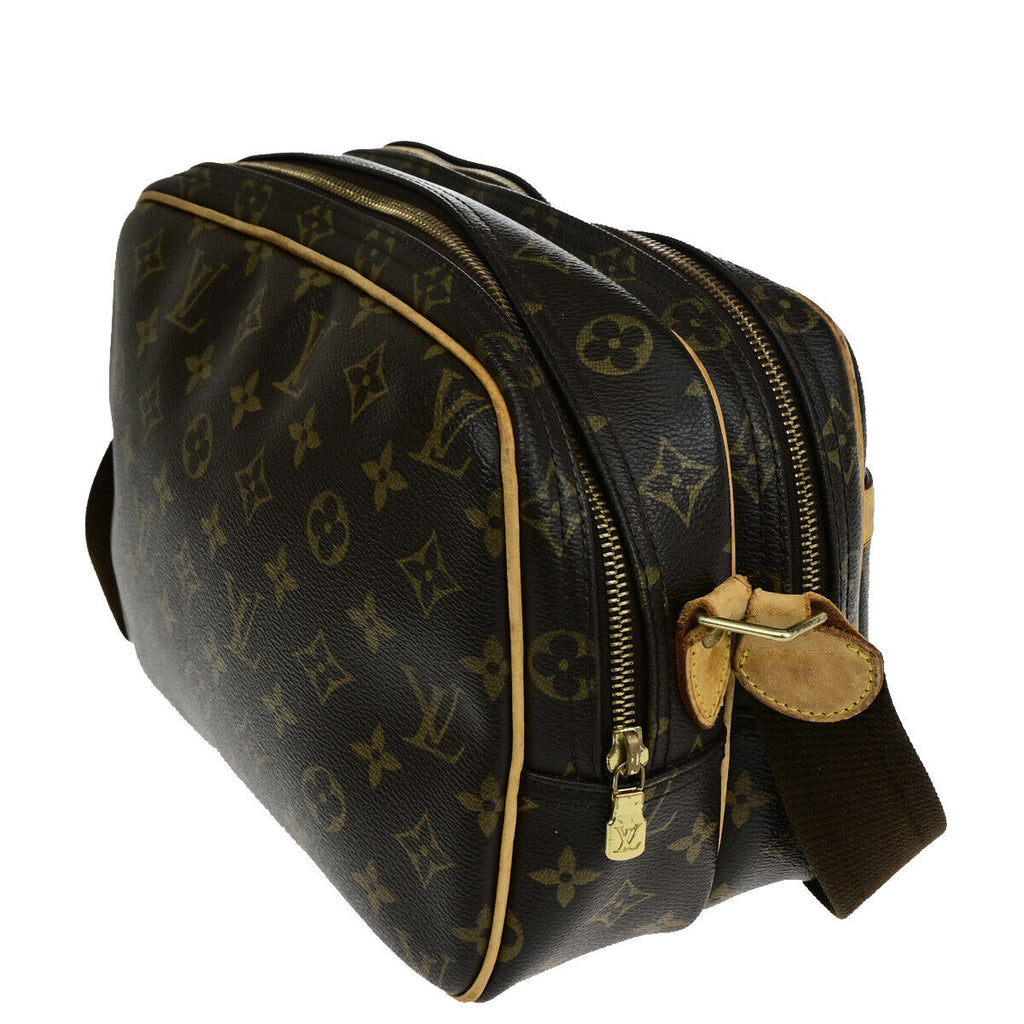 LO-LV bags 6366