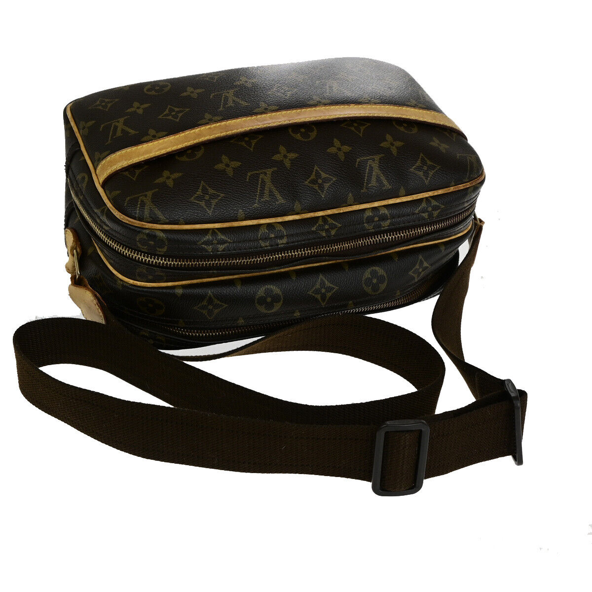LO-LV bags 6366