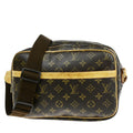 LO-LV bags 6392