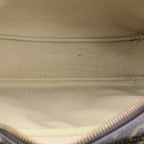 LO-LV bags 6392