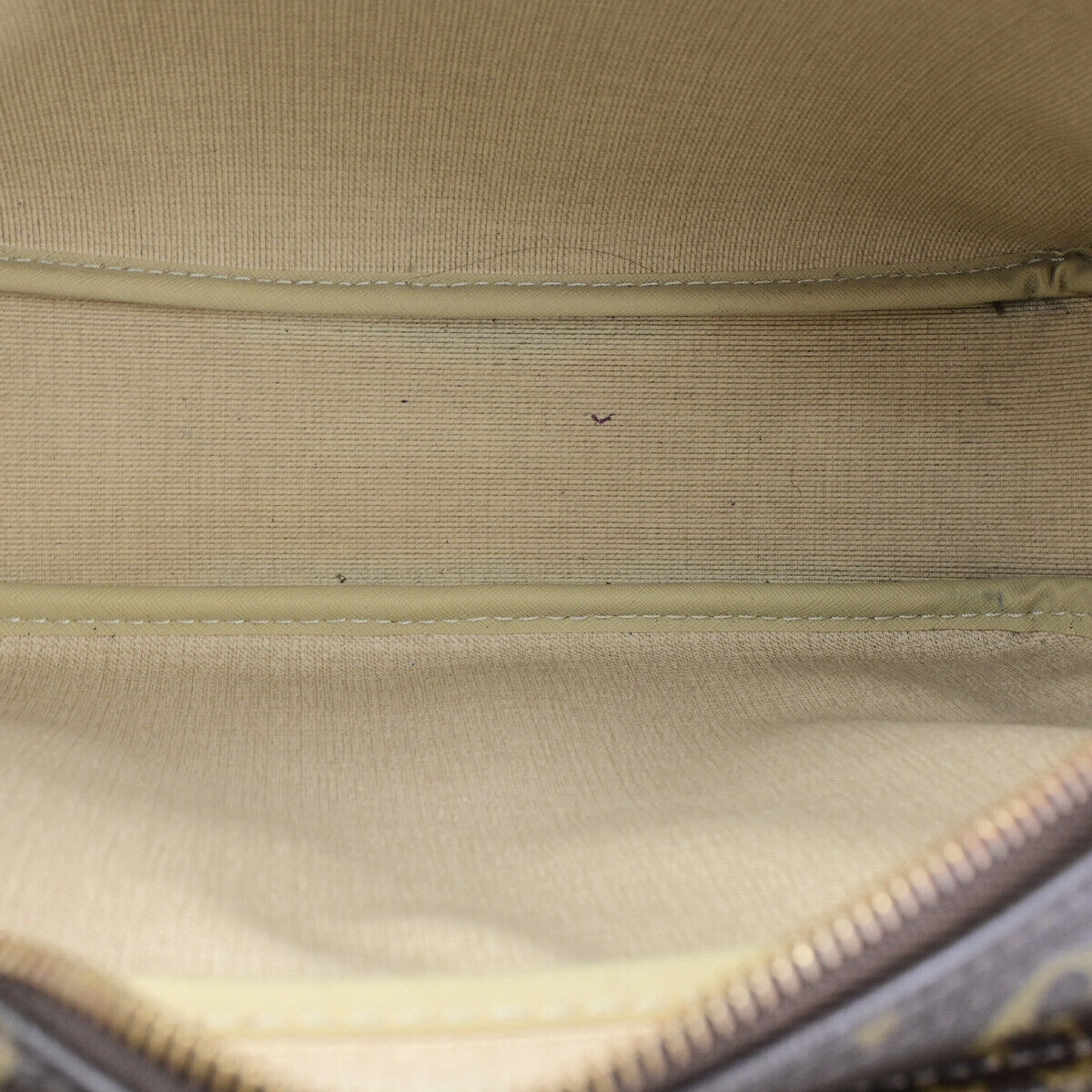 LO-LV bags 6392