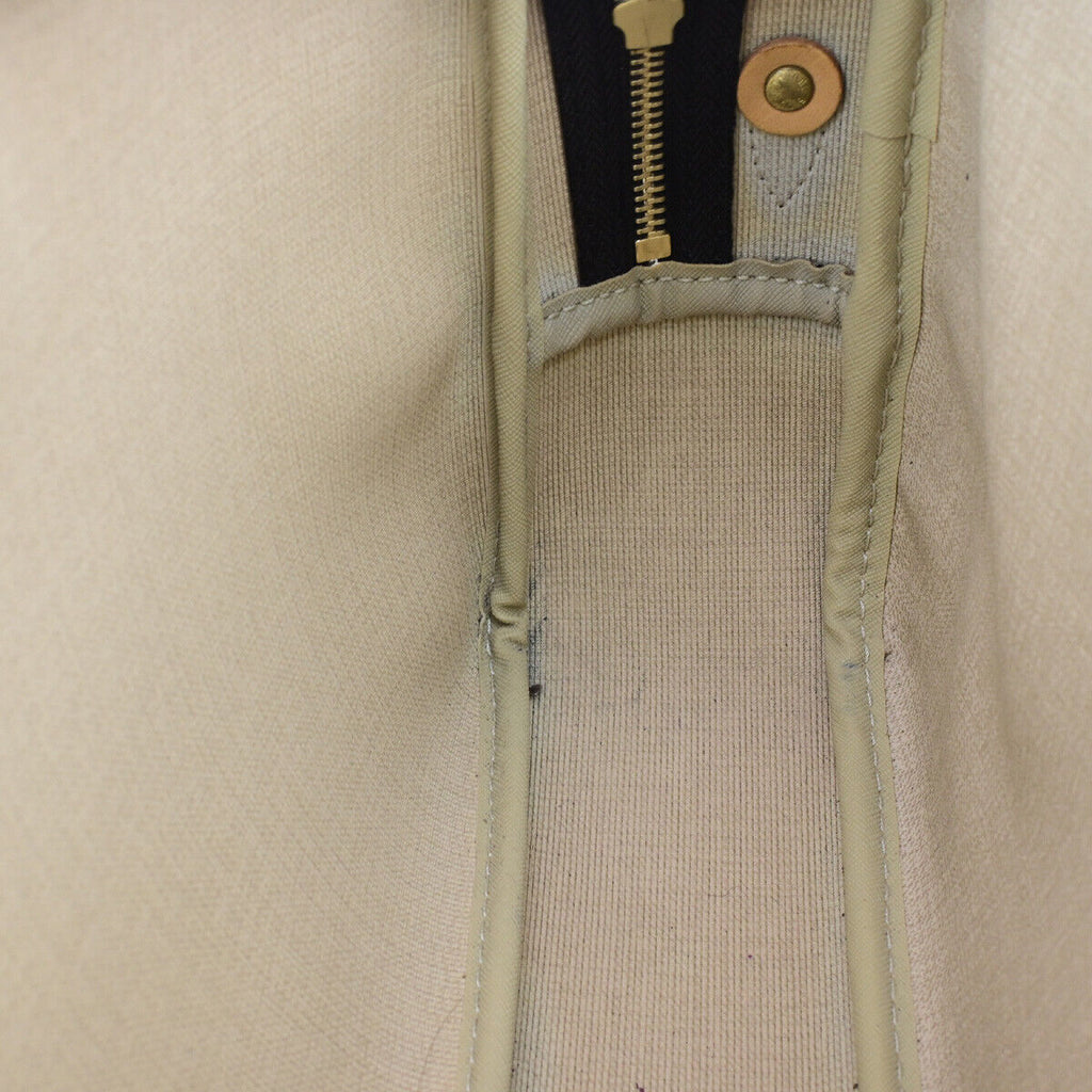 LO-LV bags 6392