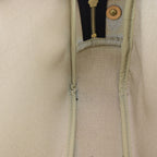 LO-LV bags 6392