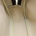 LO-LV bags 6392