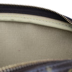 LO-LV bags 6392