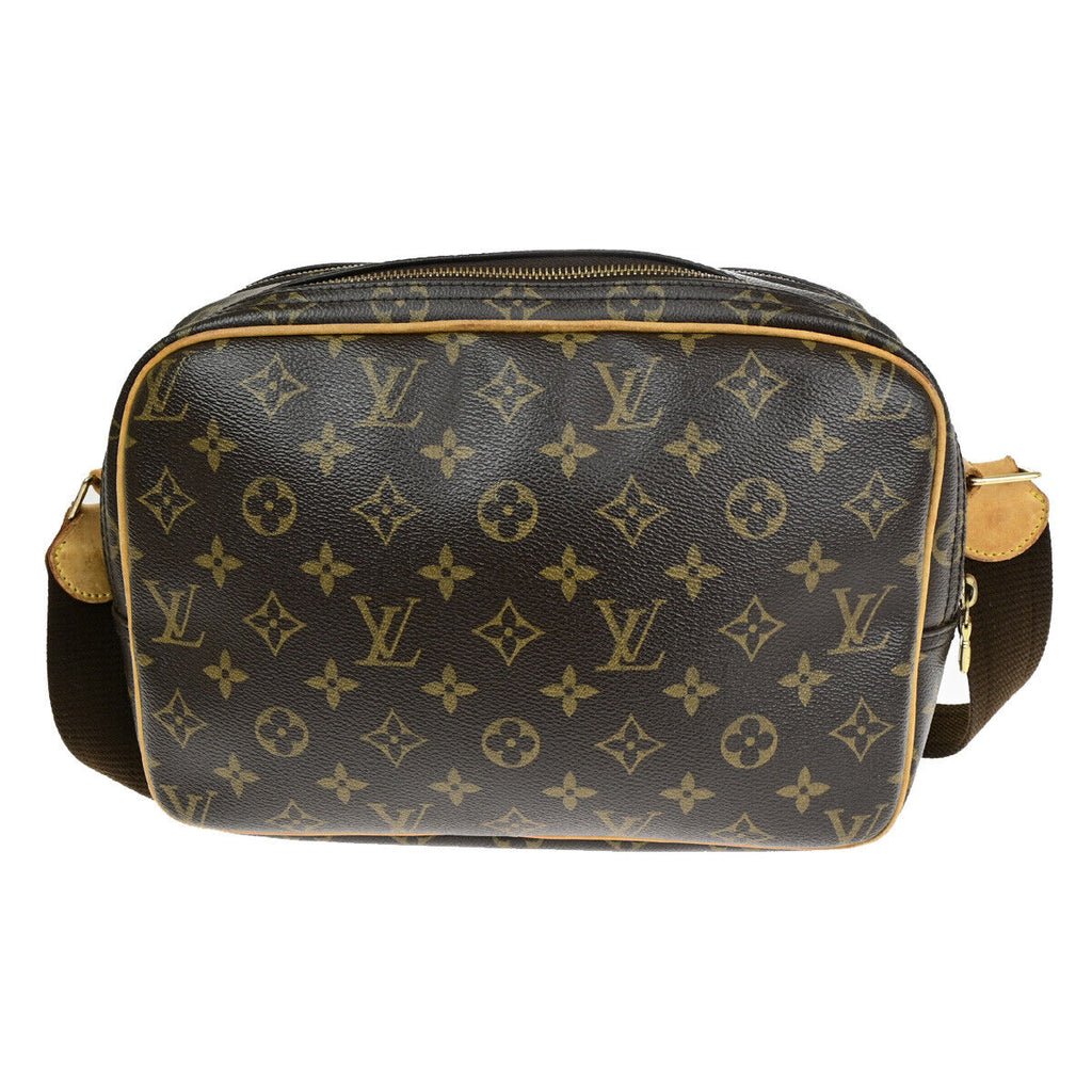LO-LV bags 6392