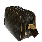 LO-LV bags 6392