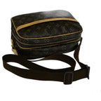 LO-LV bags 6392