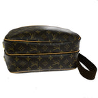 LO-LV bags 6392