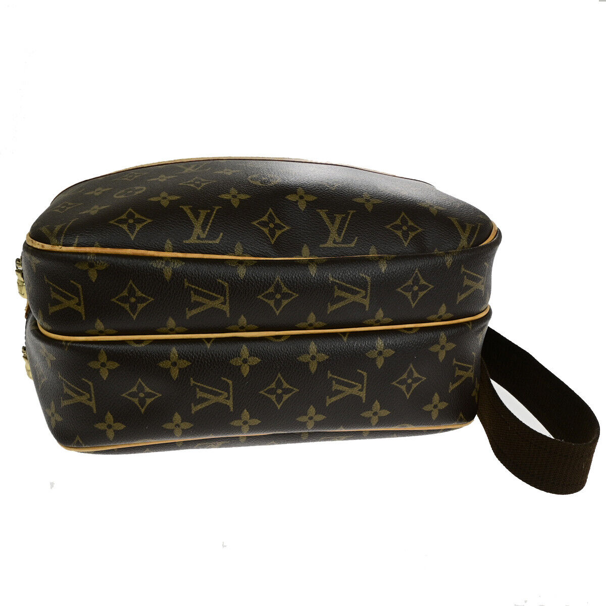 LO-LV bags 6392