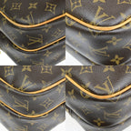 LO-LV bags 6392