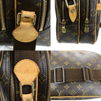 LO-LV bags 6392
