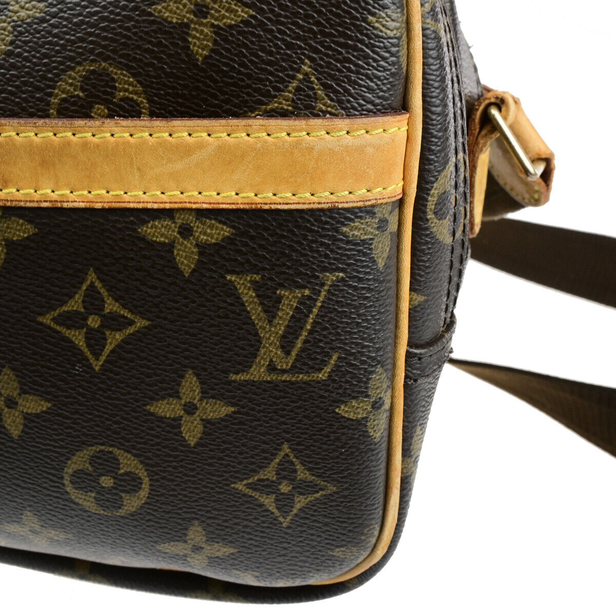 LO-LV bags 6392
