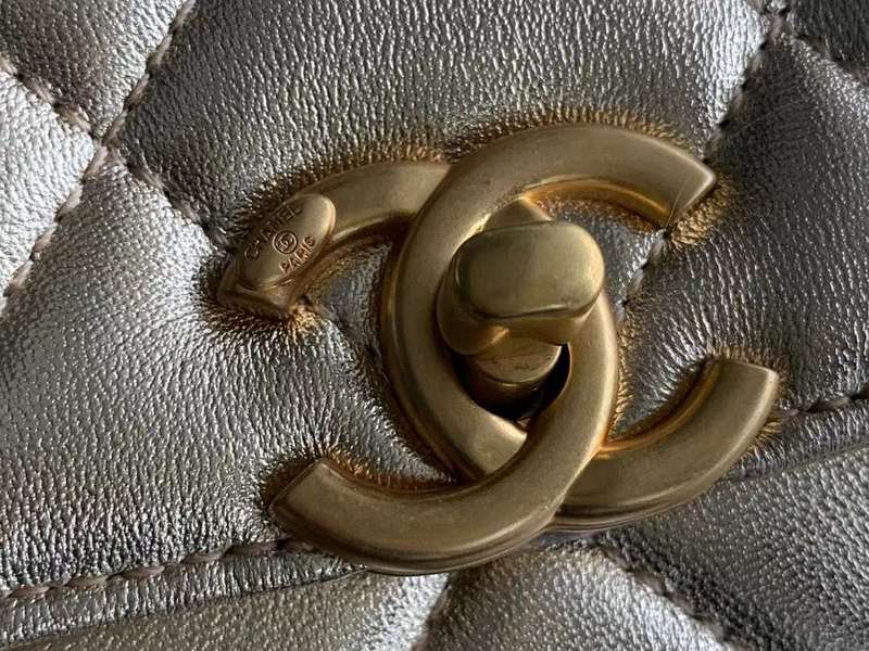 LO - CHL  BAGS FOR WOMEN - FASHION LUXURY BAGS - 604