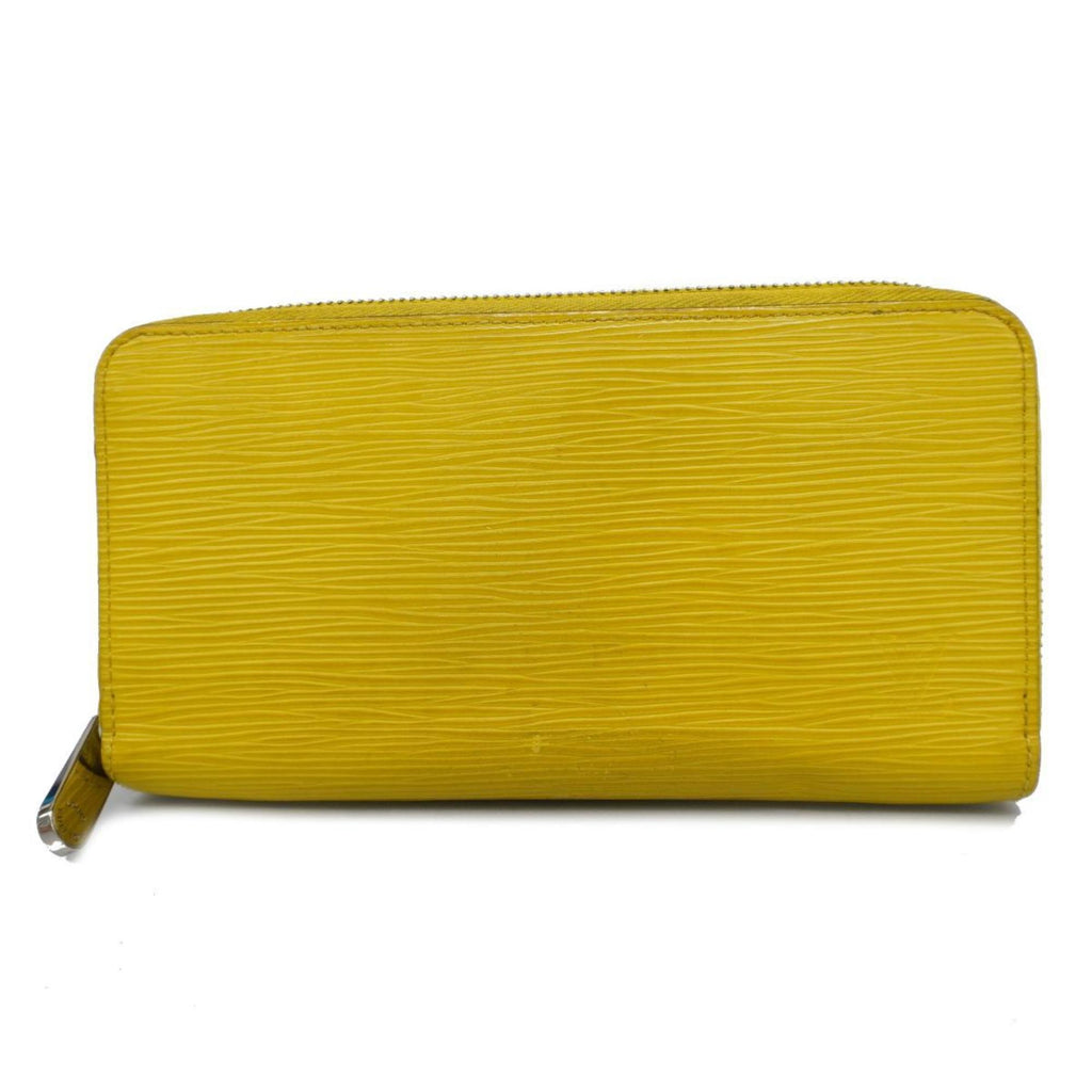 LO-LV bags 3068