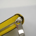 LO-LV bags 3068