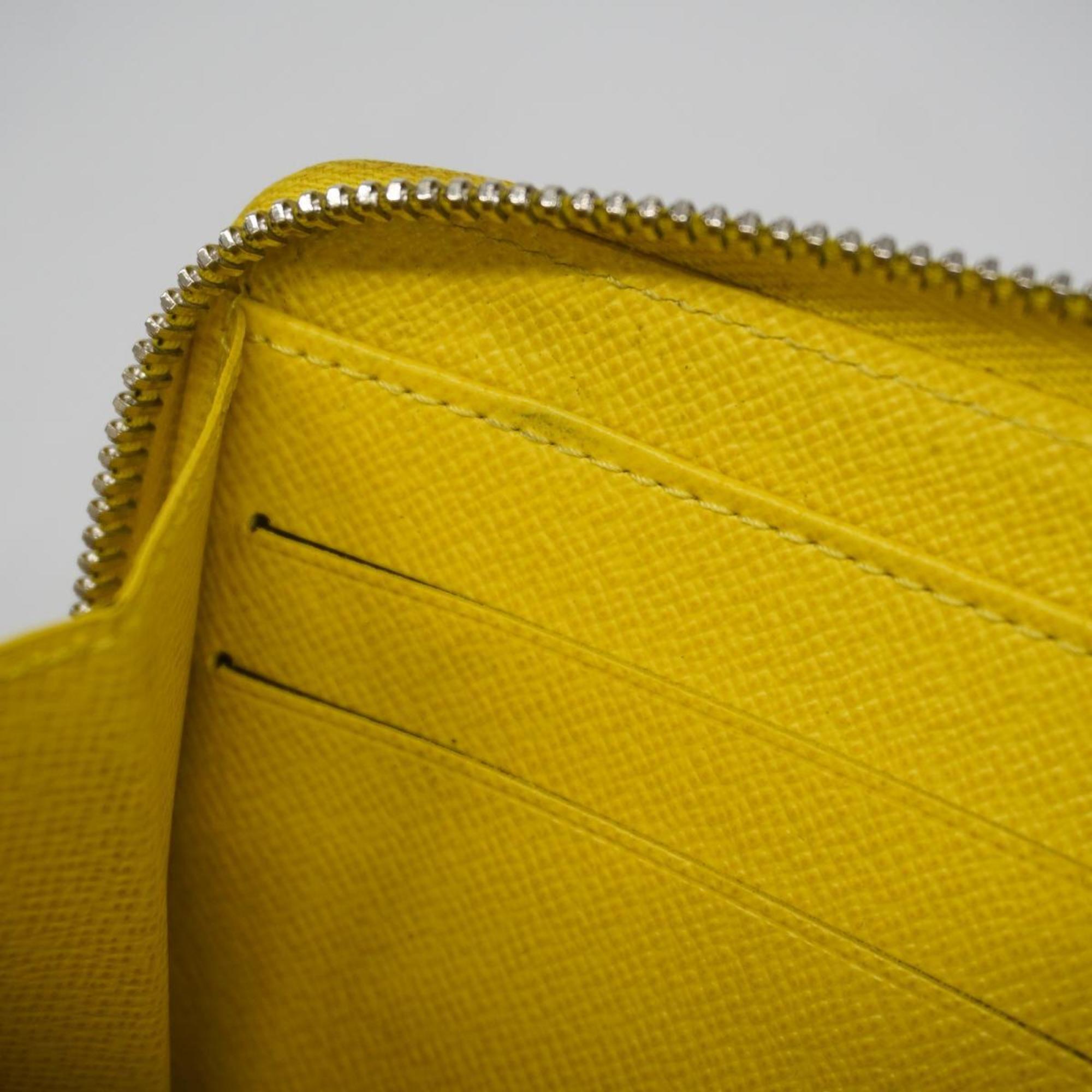 LO-LV bags 3068