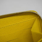 LO-LV bags 3068