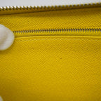 LO-LV bags 3068