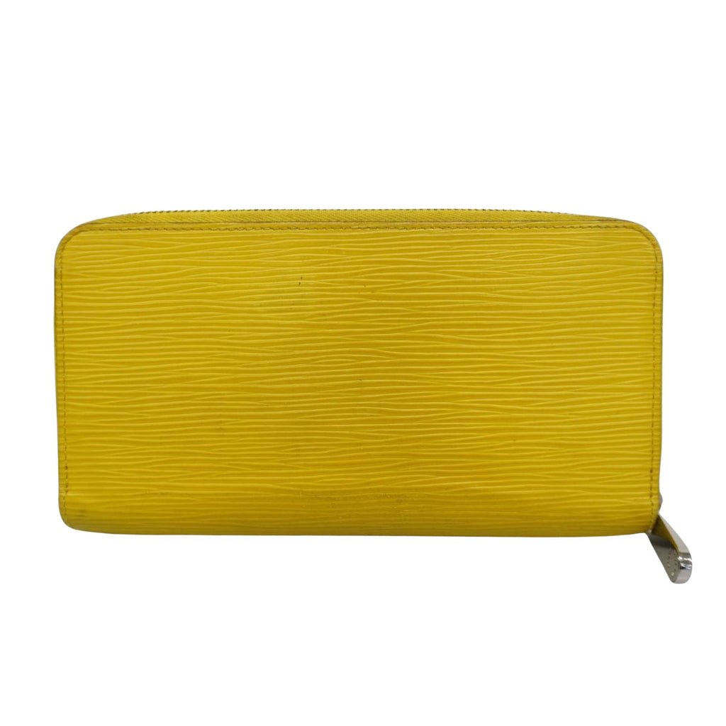 LO-LV bags 3068